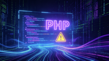 PHP8+ 高版本 Deprecated 废弃警告深度解决方法