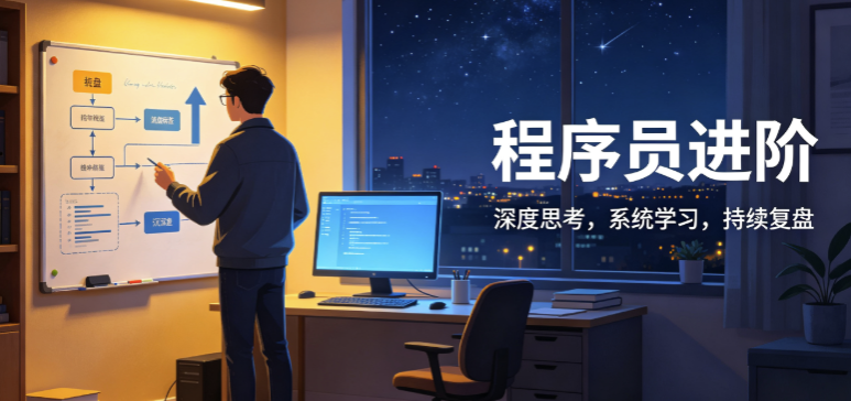 QQ20260830-021627.png