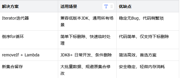 QQ20260825-033336.png