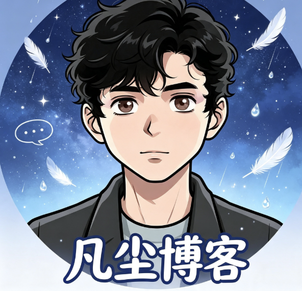 QQ20260803-171015.png