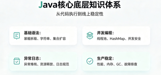 QQ20260805-125335.png