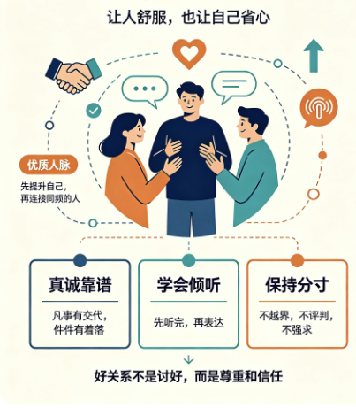 QQ20260914-203028.png