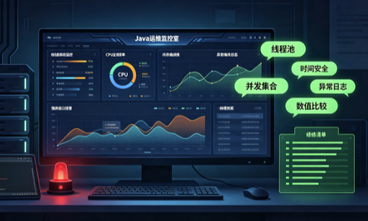 QQ20260804-202253.png
