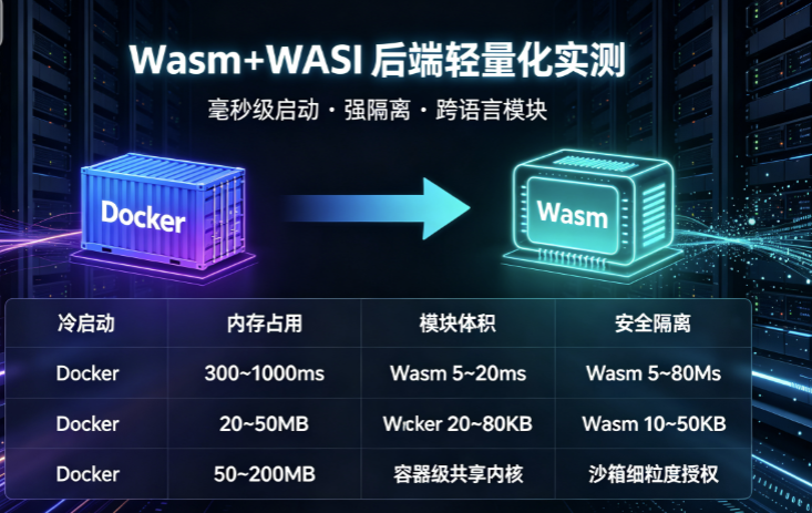 QQ20260915-194523.png