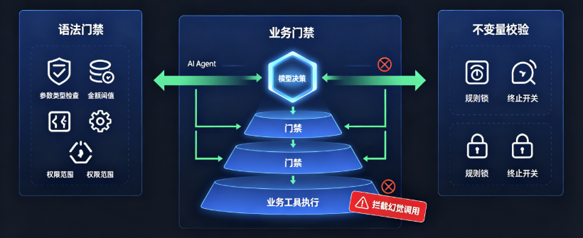 QQ20260905-104608.png