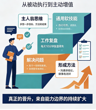 QQ20260914-202932.png