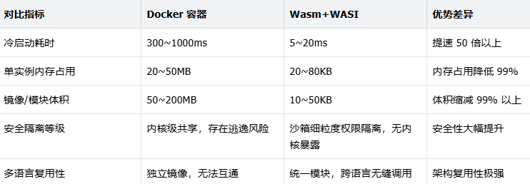 QQ20260915-194233.png