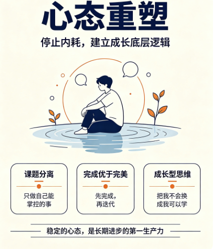 QQ20260914-202856.png