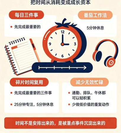 QQ20260914-202921.png