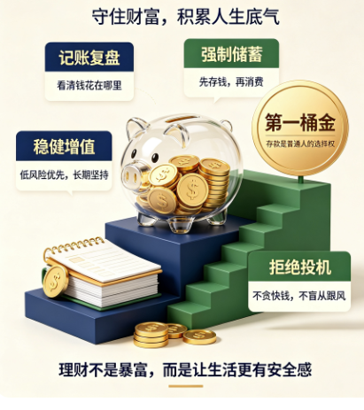 QQ20260914-203036.png