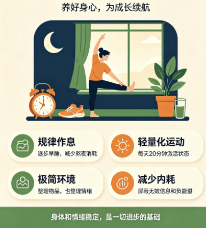 QQ20260914-203019.png
