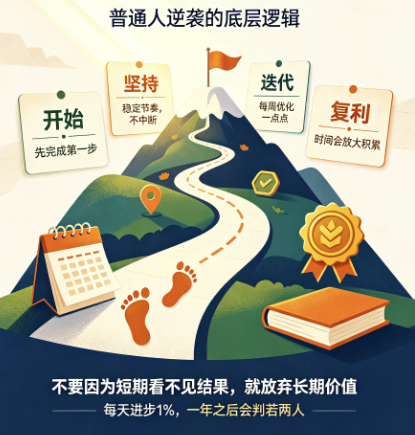 QQ20260914-203045.png